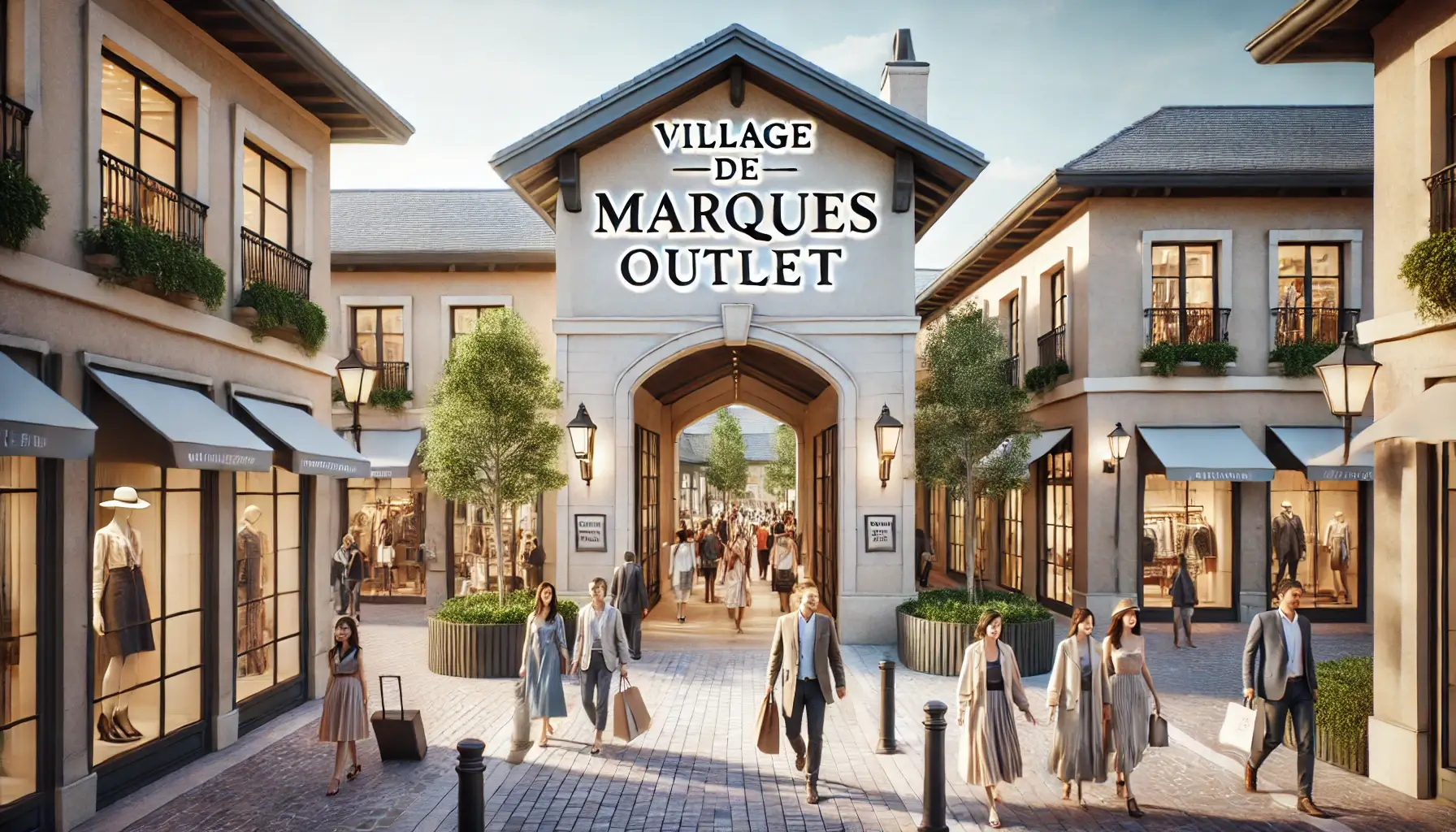 village-de-marques-outlet-villefontaine-entree-shopping.png <img src="village-de-marques-outlet-villefontaine-entree-shopping.png" alt="Entrée du Village de Marques Outlet à Villefontaine avec service de taxi porte-à-porte vers Lyon et La Verpillière" />