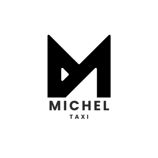 Michel Taxi - Transport professionnel, médical et pour particuliers à Chatonnay Taxi professionnel à Châtonnay pour aéroport, gare SNCF et transport médicalisé