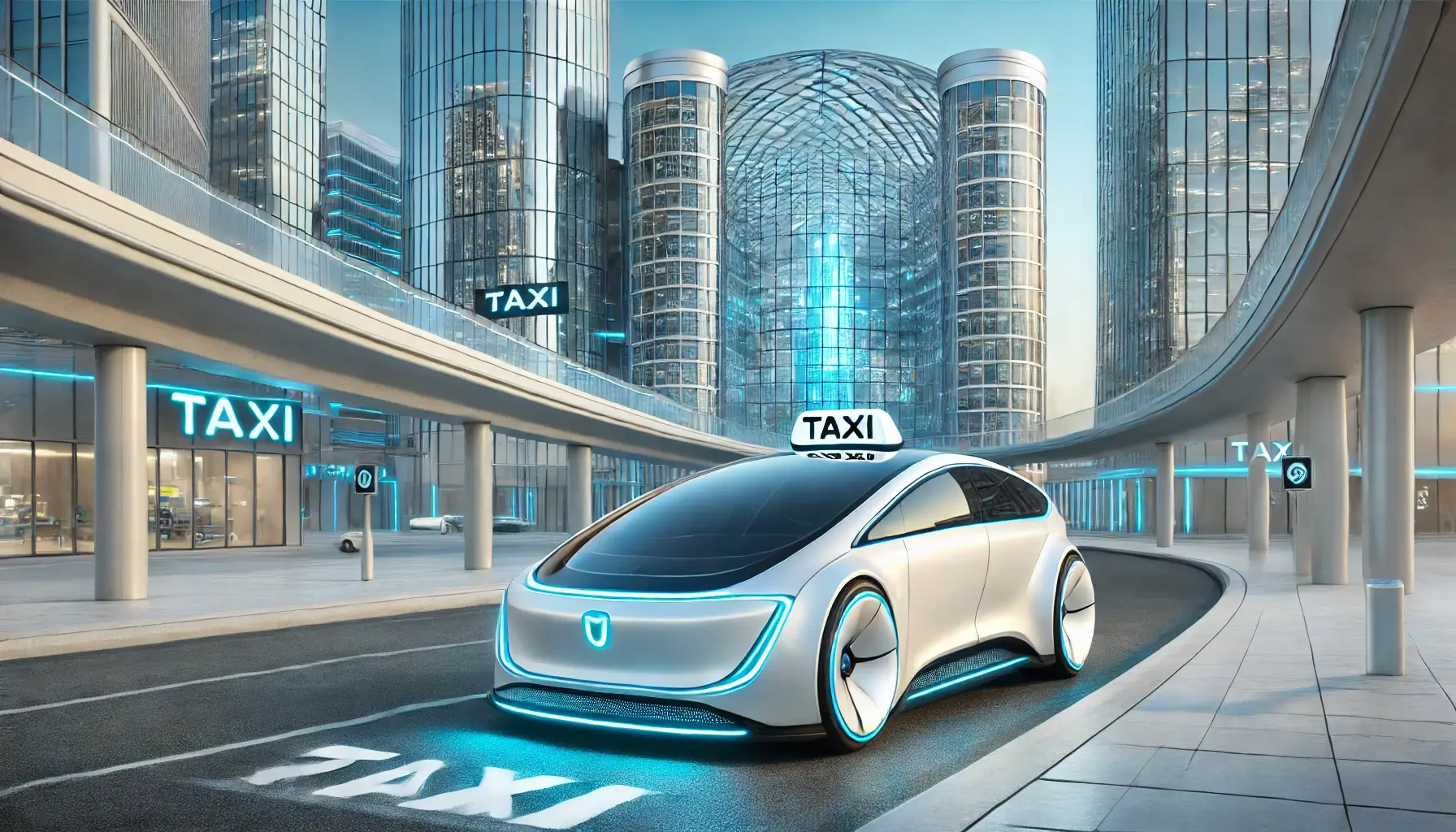 Taxi conventionné à Chatonnay et communes environnantes pour transport médical, services d'entreprises, transferts vers l'aéroport Saint-Exupéry et gares TGV