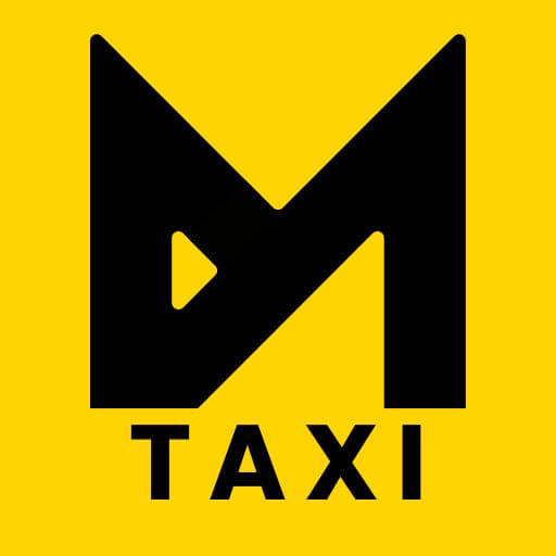 Transport conventionné à Voiron pour vos déplacements vers l’aéroport et les gares en VSL.